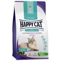 HAPPY CAT Care Schonkost Niere 300 g von Happy Cat