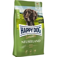 Sparpaket Happy Dog Supreme - Sensible Neuseeland (2 x 12,5 kg) von Happy Dog Supreme Sensible