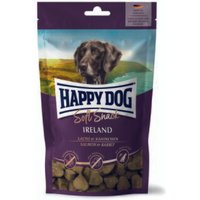 HAPPY DOG SoftSnack Ireland 100 g von Happy Dog