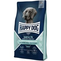 HAPPY DOG Supreme Care Sano 2x7,5 kg von Happy Dog