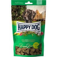 Happy Dog SoftSnack India - 6 x 100 g von Happy Dog