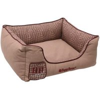 Happy House Liegeplatz eckig Casual Living S Happy House Liegeplatz eckig Casual Living S von Happy House