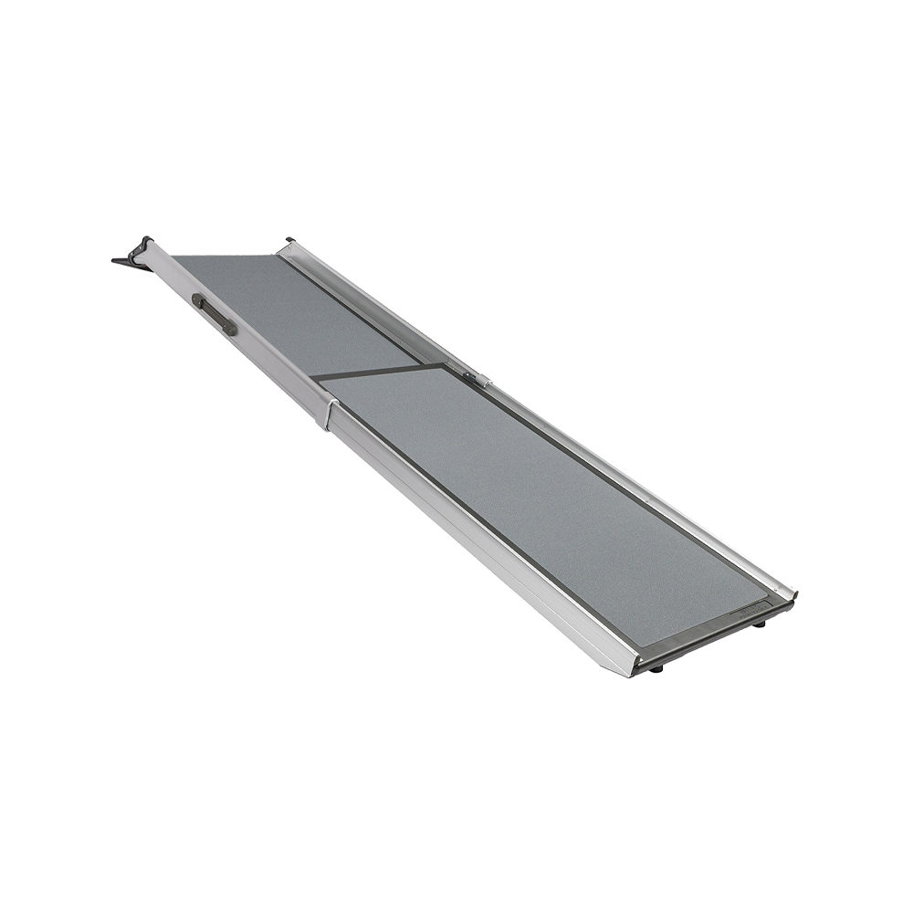 Happy Ride Telescoping Pet Ramp Deluxe Happy Ride Telescoping Pet Ramp Deluxe von Happy Ride