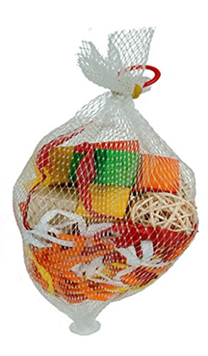 HappyBird | DIY-Kit und Nachfüllset X-Large von HappyBird