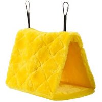 HappyBird Kuschelhöhle Happy Hut M HappyBird Kuschelhöhle Happy Hut M von HappyBird