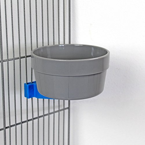 HappyBird | Napf mit Sicherheitsverschluß HappyBird | Napf mit Sicherheitsverschluß von HappyBird