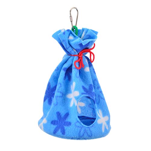 HappyBird | Sleepy Teepee - Medium HappyBird | Sleepy Teepee - Medium von HappyBird