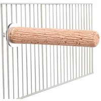 HappyBird essbare Manu Relax Perch XL HappyBird essbare Manu Relax Perch XL von HappyBird