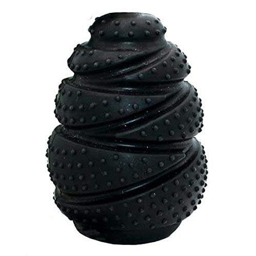 happypet Grrrelli Tough - LGE von happypet