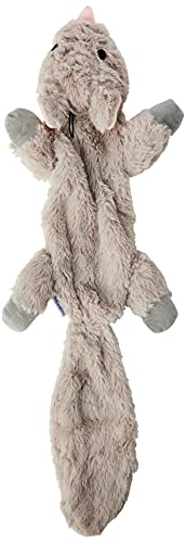 Happy Pet ungefüllt weiches Hundespielzeug Happy Pet ungefüllt weiches Hundespielzeug von Happypet
