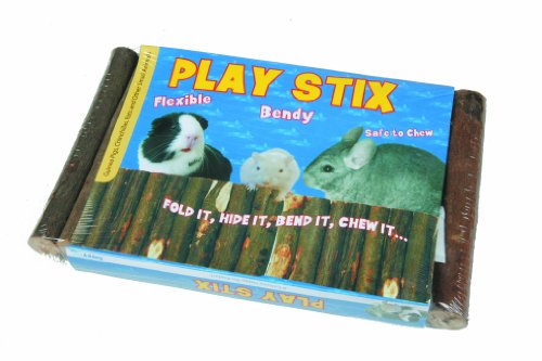 Happypet Playstix Medium 27 cm von Happypet