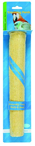 The Bird House Trimmstange für Vögel, 20,3 cm The Bird House Trimmstange für Vögel, 20,3 cm von The Bird House