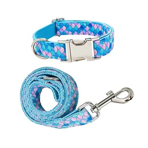 1Stk Haustierzubehör kleines Welpenhalsband Hundeleine trainieren Bleileine Kleiner Hund Kragen Welpengeschirr bequemer Nackengurt Haustier Geschirr der Hund Seil 1Stk Haustierzubehör kleines Welpenhalsband Hundeleine trainieren Bleileine Kleiner Hund Kragen Welpengeschirr bequemer Nackengurt Haustier Geschirr der Hund Seil von Happyyami