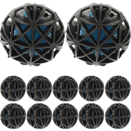 Happyyami 1 Beutel Pragmatischer Sandfilter Austauschbarer Filtermedienfilterversorgungslieferungen Kanisterfilter Happyyami 1 Beutel Pragmatischer Sandfilter Austauschbarer Filtermedienfilterversorgungslieferungen Kanisterfilter von Happyyami