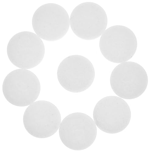 Happyyami Co2-tabletten für Aquarien Aquarien Wasser Gras Co2 Tragbares Aquarium-versorgungsmaterial Praktische Co2-tabletten Co2 Happyyami Co2-tabletten für Aquarien Aquarien Wasser Gras Co2 Tragbares Aquarium-versorgungsmaterial Praktische Co2-tabletten Co2 von Happyyami