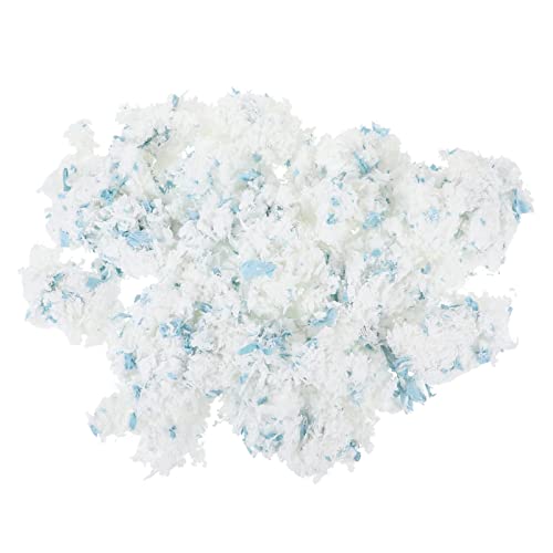 Happyyami 1 Hamster Seidenpapier Hundekäfigauskleidung Geruchsmatte entfernen Haustierspäne Hamsterkäfig petg Hasenkäfig kaninchenstreu Kleintier einstreu Haustier Späne Hamsterpapierfetzen Happyyami 1 Hamster Seidenpapier Hundekäfigauskleidung Geruchsmatte entfernen Haustierspäne Hamsterkäfig petg Hasenkäfig kaninchenstreu Kleintier einstreu Haustier Späne Hamsterpapierfetzen von Happyyami