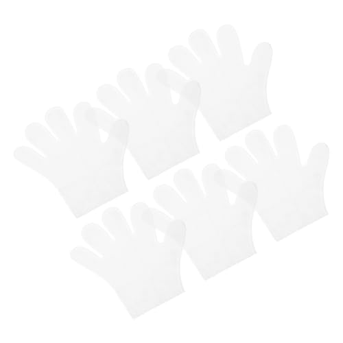 Happyyami 1 Haustier Reinigungshandschuhe Katzenpflege Handschuhe Haustierpflege Haustier Badehandschuhe Tücher Hunde Badehandschuhe Hunde Shampoo Handschuhe Haustiere Happyyami 1 Haustier Reinigungshandschuhe Katzenpflege Handschuhe Haustierpflege Haustier Badehandschuhe Tücher Hunde Badehandschuhe Hunde Shampoo Handschuhe Haustiere von Happyyami