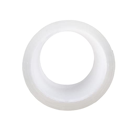 Happyyami 1 Rolle Selbstklebendes Katzenkratz-möbelschutz-sofaband Für Katzen 2 5 Zoll Breit Größe L Sofaboden-schutzaufkleber Happyyami 1 Rolle Selbstklebendes Katzenkratz-möbelschutz-sofaband Für Katzen 2 5 Zoll Breit Größe L Sofaboden-schutzaufkleber von Happyyami