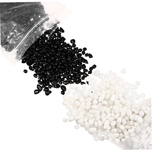 Happyyami Aquarium-Ornament Aquarium-Dekoration Bodendekoration Dekorativer Stein Nicht Haltbar Für Fische Und Garnelen Frisches Aussehen Happyyami Aquarium-Ornament Aquarium-Dekoration Bodendekoration Dekorativer Stein Nicht Haltbar Für Fische Und Garnelen Frisches Aussehen von Happyyami