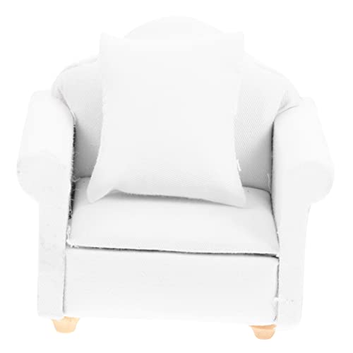 Happyyami 1satz Sofa Für Kleintiere Weiches Hamsterbett Und Chinchilla Spielzeug Tragbares Haustier Sofa Für Gemütliche Rückzugsmöglichkeiten Für Hamster Und Meerschweinchen Happyyami 1satz Sofa Für Kleintiere Weiches Hamsterbett Und Chinchilla Spielzeug Tragbares Haustier Sofa Für Gemütliche Rückzugsmöglichkeiten Für Hamster Und Meerschweinchen von Happyyami