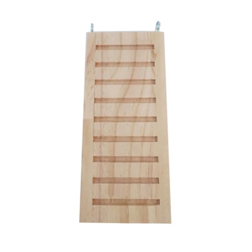 Happyyami 1satz Hamster Holzplattform Stabile Basis Für Käfig Spielzeug Und Zubehör Kleine Khaki Für Hamster Rennmäuse Und Andere Kleintiere Einfache Montage Und Mehr Spaß Für Ihre Happyyami 1satz Hamster Holzplattform Stabile Basis Für Käfig Spielzeug Und Zubehör Kleine Khaki Für Hamster Rennmäuse Und Andere Kleintiere Einfache Montage Und Mehr Spaß Für Ihre von Happyyami