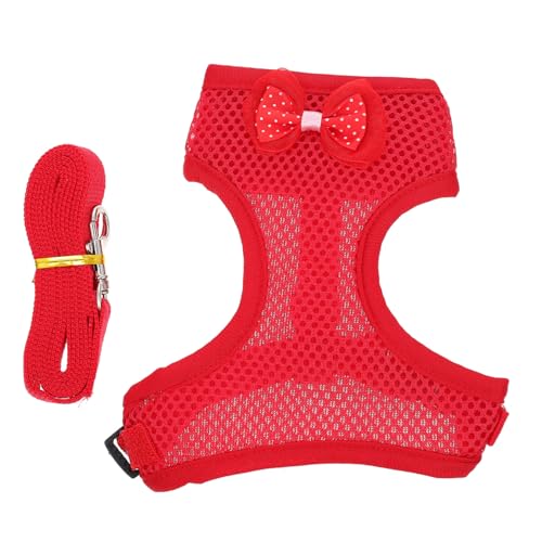 Happyyami Hahn Huhn Leine Kette Henne Zugseil Zu Verwenden Pet Walking Essential Happyyami Hahn Huhn Leine Kette Henne Zugseil Zu Verwenden Pet Walking Essential von Happyyami