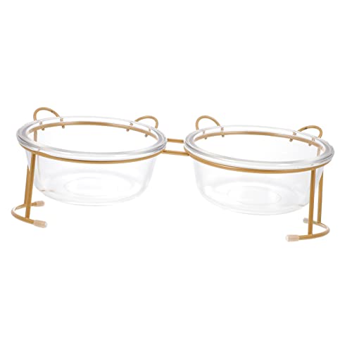 Happyyami 1 Satz Katzennapf pet Supplies katzenfutter schüssel Anti-Erbrechen-Schüssel für Katzen Futterautomat für Welpen Futternapf für Hunde Hundenäpfe Futternapf für Katzen Katzennäpfe Happyyami 1 Satz Katzennapf pet Supplies katzenfutter schüssel Anti-Erbrechen-Schüssel für Katzen Futterautomat für Welpen Futternapf für Hunde Hundenäpfe Futternapf für Katzen Katzennäpfe von Happyyami