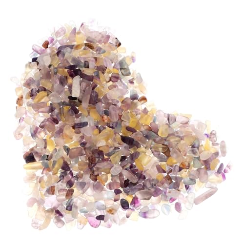 Happyyami 1 Satz Kristallkiesel Einmachgläser Zubehör Für Terrarien Saftige Felsen Fischtanklandschaftsbau Fisch Kies Vase -füllstoffe Dekorationen Für Aquarien Vase Kiesel Kopfsteinpflaster Happyyami 1 Satz Kristallkiesel Einmachgläser Zubehör Für Terrarien Saftige Felsen Fischtanklandschaftsbau Fisch Kies Vase -füllstoffe Dekorationen Für Aquarien Vase Kiesel Kopfsteinpflaster von Happyyami