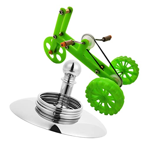 Happyyami Papagei Fahrrad Spielzeug Trainingsset Vogel Intelligenz Trainingsspielzeug Papagei Modell Vogel Papagei Papagei Vogel Spielzeug Happyyami Papagei Fahrrad Spielzeug Trainingsset Vogel Intelligenz Trainingsspielzeug Papagei Modell Vogel Papagei Papagei Vogel Spielzeug von Happyyami
