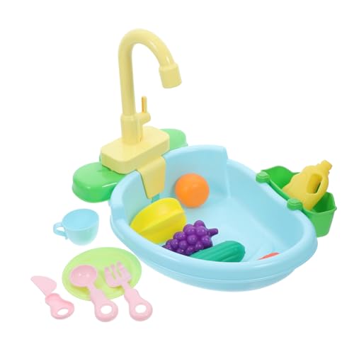 Happyyami 1 Satz Papageienbadewanne Vogelkäfigbad Papagei Automatische Badewanne Vogelbad Duschbad Sittichbad Für Käfig Vogel Automatische Badewanne Papageiendusche Vogel Zeug Abs Happyyami 1 Satz Papageienbadewanne Vogelkäfigbad Papagei Automatische Badewanne Vogelbad Duschbad Sittichbad Für Käfig Vogel Automatische Badewanne Papageiendusche Vogel Zeug Abs von Happyyami