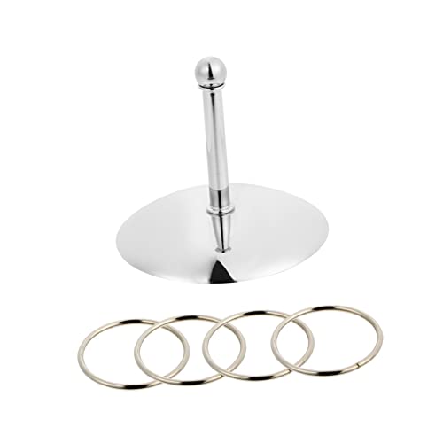 Happyyami 1satz Interaktives Papageien Spielzeug Zur Intelligenzförderung Parrot Toss Für Wellensittiche Und Nymphensittiche Fördert Die Kreativität Training Der Kleinen Vögel Happyyami 1satz Interaktives Papageien Spielzeug Zur Intelligenzförderung Parrot Toss Für Wellensittiche Und Nymphensittiche Fördert Die Kreativität Training Der Kleinen Vögel von Happyyami