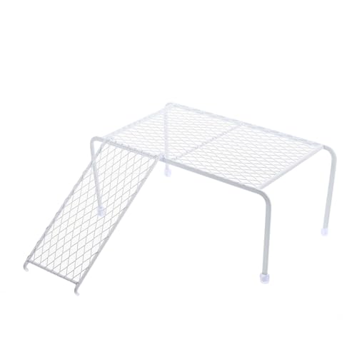Happyyami Hühner-klettertisch Interaktives Spielzeug Leiter Lustige Übung Für Kleintiere Happyyami Hühner-klettertisch Interaktives Spielzeug Leiter Lustige Übung Für Kleintiere von Happyyami