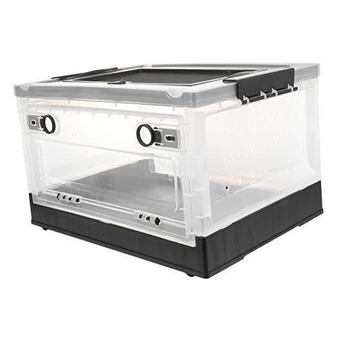 Happyyami Warmer Gemütlicher Isolierter Käfig Für Hamster Chinchillas Meerschweinchen Heimtierbedarf Haustier Rattenzimmer Happyyami Warmer Gemütlicher Isolierter Käfig Für Hamster Chinchillas Meerschweinchen Heimtierbedarf Haustier Rattenzimmer von Happyyami