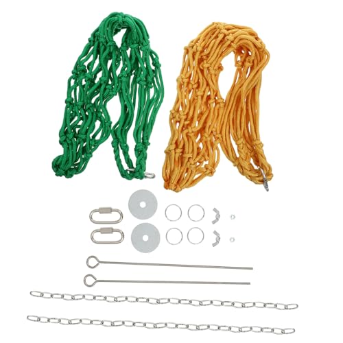 Happyyami 1 Satz Von 4 Pcs Praktische Hühnergemüse Skewer Obsthalter Papagei Fütterungswerkzeug Happyyami 1 Satz Von 4 Pcs Praktische Hühnergemüse Skewer Obsthalter Papagei Fütterungswerkzeug von Happyyami