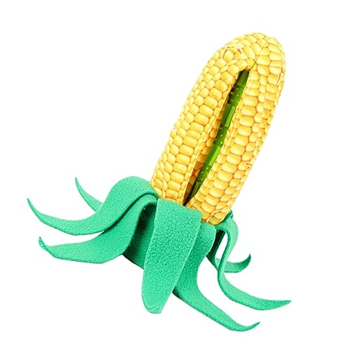Happyyami 1 Satz Zum Füttern Von Haustieren Vlies Leckerli-rätsel Für Kleine Hunde Großes Hundespielzeug Quietschendes Haustier Welpe Hamster Fangen Polarfleece Happyyami 1 Satz Zum Füttern Von Haustieren Vlies Leckerli-rätsel Für Kleine Hunde Großes Hundespielzeug Quietschendes Haustier Welpe Hamster Fangen Polarfleece von Happyyami
