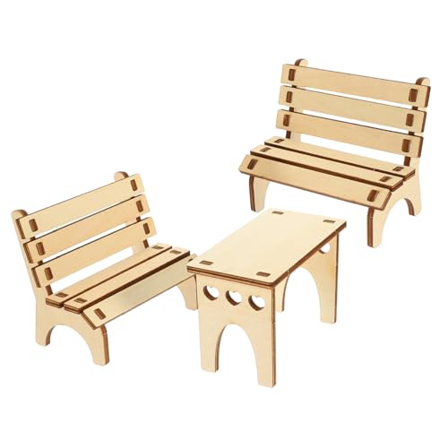 Happyyami 1satz Tisch Und Bank Für Hamster Selbstmontage Spielzeug Für Hamsterkäfig Teiliges Tisch Stühle Sicheres Und Langlebiges Nagerzubehör Happyyami 1satz Tisch Und Bank Für Hamster Selbstmontage Spielzeug Für Hamsterkäfig Teiliges Tisch Stühle Sicheres Und Langlebiges Nagerzubehör von Happyyami