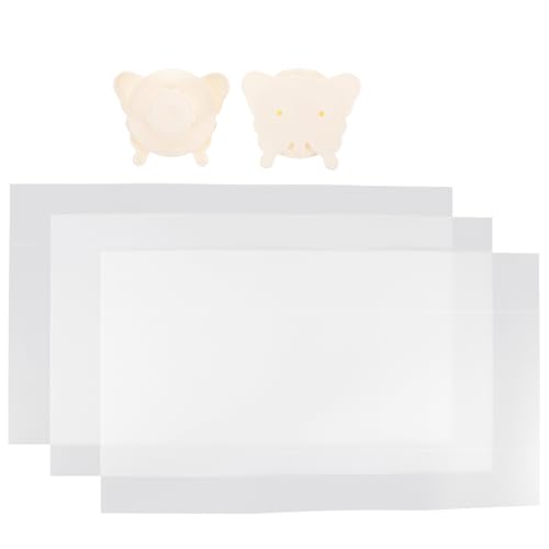 Happyyami 1 Set Katzentoilette Für Hundebesitzer Peekaboo Katzentoilettenzubehör Runder Katzenkratzer Pfotenfilter Katzentoilette Spritzkratzer Fusselbehälter Happyyami 1 Set Katzentoilette Für Hundebesitzer Peekaboo Katzentoilettenzubehör Runder Katzenkratzer Pfotenfilter Katzentoilette Spritzkratzer Fusselbehälter von Happyyami