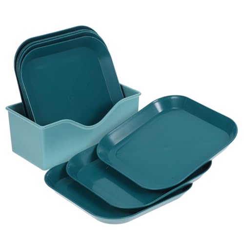Happyyami 1satz Katzenfutternapf Teiliges Antirutsch-Design Flache Futterschalen Für Kleine Katzen Ergonomische Form Für Gesunde Essgewohnheiten Geeignet Für Trocken Und Nassfutter Happyyami 1satz Katzenfutternapf Teiliges Antirutsch-Design Flache Futterschalen Für Kleine Katzen Ergonomische Form Für Gesunde Essgewohnheiten Geeignet Für Trocken Und Nassfutter von Happyyami