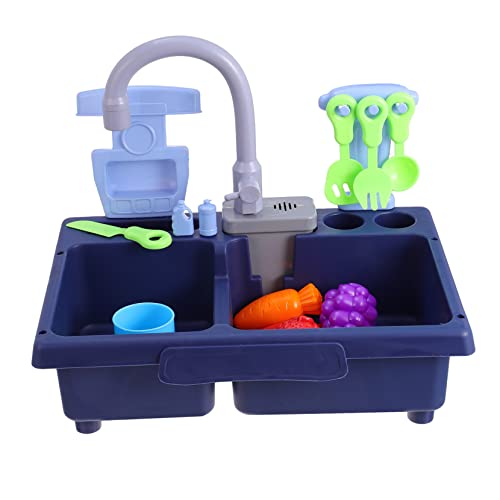Happyyami 1 Set Papageien Badespielzeug Haustier Papageien Spielzeug Papageien Badewannen Spielzeug Vogel Schwimmspielzeug Papageienkäfig Badewanne Papageien Schwimmspielzeug Happyyami 1 Set Papageien Badespielzeug Haustier Papageien Spielzeug Papageien Badewannen Spielzeug Vogel Schwimmspielzeug Papageienkäfig Badewanne Papageien Schwimmspielzeug von Happyyami