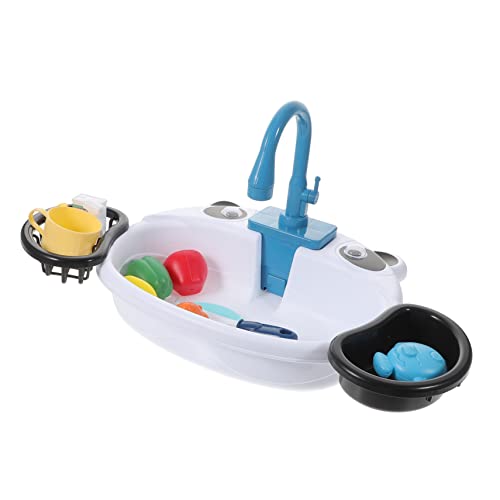 Happyyami 1satz Vogelbadewanne Für Käfige Automatische Vogeldusche Aus Hochwertigem Für Wellensittiche Und Andere Vögel Installieren Und Wiederverwendbar Sorgt Für Erfrischendes von Happyyami