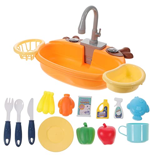 Happyyami 1satz Multifunktionale Vogelbadewanne Für Käfige Automatischer Papageien-duschbadebereich Mit Sprühkopf Für Wellensittiche Und Andere Vögel Leicht Zu Installieren Und Sorgt von Happyyami