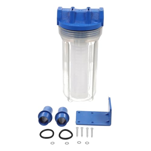 Happyyami 1satz Pet Wassertränke Filter Hochwertiger Wasserbrunnen Ersatzfilter Für Gesunde Tränke Geeignet Für Hühner Kaninchen Und Andere Kleintiere Happyyami 1satz Pet Wassertränke Filter Hochwertiger Wasserbrunnen Ersatzfilter Für Gesunde Tränke Geeignet Für Hühner Kaninchen Und Andere Kleintiere von Happyyami