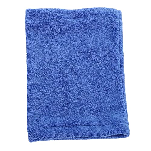 Happyyami Ohrenschützer Aus Baumwolle Für Haustiere Ohrenschützer Für Hunde Geräuschreduzierung Für Die Fellpflege Weich Und Warm Für Ihr Haustier Happyyami Ohrenschützer Aus Baumwolle Für Haustiere Ohrenschützer Für Hunde Geräuschreduzierung Für Die Fellpflege Weich Und Warm Für Ihr Haustier von Happyyami