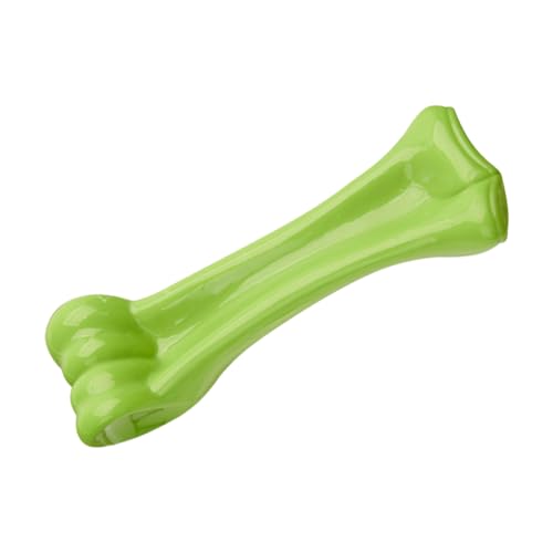 Happyyami 1 Stück Kauspielzeug Für Hunde Haustierspielzeug Welpenspielzeug Zahnbürste Fasan Für Hundetraining Hundespielzeug Körbe Quietschendes Hundespielzeug Hundepuzzle Bündel von Happyyami