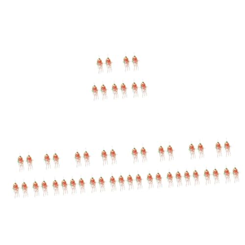 Happyyami 10 STK Spielzeug Zur Vogelsuche Spielzeug Zum Aufhängen Hängespielzeug Für Vogelfutter Hängendes Kauspielzeug Für Papageien Kauspielzeug Für Papageienkäfige Vögel Spielzeug Hölzern Happyyami 10 STK Spielzeug Zur Vogelsuche Spielzeug Zum Aufhängen Hängespielzeug Für Vogelfutter Hängendes Kauspielzeug Für Papageien Kauspielzeug Für Papageienkäfige Vögel Spielzeug Hölzern von Happyyami