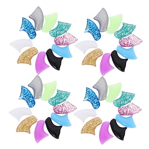 Happyyami 10 Sätze Nagelset Für Katzen Clipper Pfoten Kratzen Tiere Trimmer Haustier Schleifer Hund Nagel Zeiger Wurf Planke Nagelknipser Für Hunde Katzenbürste Schermaschinen Kieselgel Happyyami 10 Sätze Nagelset Für Katzen Clipper Pfoten Kratzen Tiere Trimmer Haustier Schleifer Hund Nagel Zeiger Wurf Planke Nagelknipser Für Hunde Katzenbürste Schermaschinen Kieselgel von Happyyami