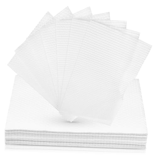 Happyyami Vogelkäfig-papiermatte 100 Blatt Große Größe Vogelkäfig-Einlage Papageienkäfig-zubehör Käfig-Einlage-pad Für Vögel Happyyami Vogelkäfig-papiermatte 100 Blatt Große Größe Vogelkäfig-Einlage Papageienkäfig-zubehör Käfig-Einlage-pad Für Vögel von Happyyami
