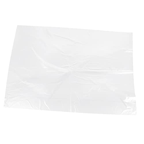 Happyyami Einweg Reinigungspads Für Haustierkäfige Disposable Pet Pee Cleaning Pads Für Die Einfache Reinigung Von Tierkäfigen Praktische Unterlage Für Hund Und Katze von Happyyami