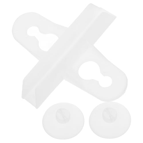Happyyami 10stücke Saugnapf Clips Für Fischtank Trennwand Wiederverwendbare Clips Zur Sicheren Trennung Von Aquarien Stabil Und Installieren Für Sichere Haltung Von Aquarienbewohnern Happyyami 10stücke Saugnapf Clips Für Fischtank Trennwand Wiederverwendbare Clips Zur Sicheren Trennung Von Aquarien Stabil Und Installieren Für Sichere Haltung Von Aquarienbewohnern von Happyyami