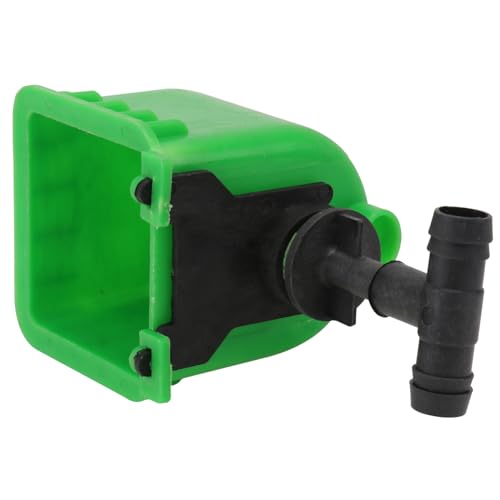 Happyyami 10St Automatischer Trinkwasserkasten für Kaninchen Spender für Wassernapf für Hunde Hund wassernapf pet Supplies haustierbedarf tierisches Trinkwerkzeug Wasserbehälter für Vieh Happyyami 10St Automatischer Trinkwasserkasten für Kaninchen Spender für Wassernapf für Hunde Hund wassernapf pet Supplies haustierbedarf tierisches Trinkwerkzeug Wasserbehälter für Vieh von Happyyami